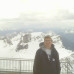 Photo of Brigham Young University: Traveling - Europe Business Study Abroad