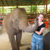 Photo of Brigham Young University: Traveling - Global Marketing Study Abroad
