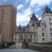 Photo of USAC France: Pau - French Language and European Studies
