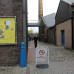 Photo of National College of Art and Design: Dublin - Direct Enrollment & Exchange 