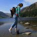 Photo of Central College Abroad: Bangor - Bangor University