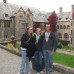 Photo of Central College Abroad: Bangor - Bangor University