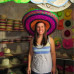 Photo of Central College Abroad: Merida - Studies in Global Health in the Yucatan