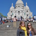 Photo of Central College Abroad: Study Abroad in Paris