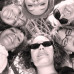 Photo of Central College Abroad: Study Abroad in Paris