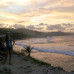 Photo of University of the West Indies, Cave Hill Campus (UWI-CHC): Barbados - Direct Enrollment & Exchange
