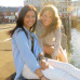 Photo of The Education Abroad Network (TEAN): Wellington - Victoria University of Wellington