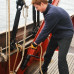 Photo of Williams College: Mystic - Williams-Mystic Maritime Studies Program