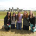 Photo of IES Abroad: London - Study London