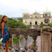 Photo of SUNY Geneseo: El Sauce - Humanities Course