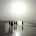 Photo of CIEE: Dakar - Development Studies in Senegal