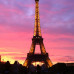 Photo of University Paris-Dauphine: Paris - Direct Enrollment & Exchange