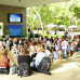 Photo of ISA Study Abroad in Townsville, Australia