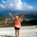 Photo of University of Northern Iowa: Capstone in Southern Italy
