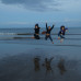 Photo of University of Northern Iowa: Traveling - UNI Capstone Sustainability in UK, Session 2