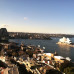 Photo of University of Sydney: Sydney - Direct Enrollment & Exchange