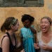 Photo of ThinkImpact: Ghana Institute for Health or Social Innovation