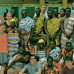 Photo of ThinkImpact: Ghana Institute for Health or Social Innovation
