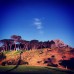 Photo of CISabroad (Center for International Studies): Stellenbosch - Summer in South Africa