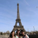 Photo of Syracuse University: Strasbourg - Syracuse University in Strasbourg