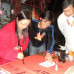 Photo of ChuShan Institute: Classical Chinese Language & Traditional Culture