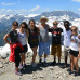 Photo of Forum-Nexus: Ultimate Summer in Europe - 7 Cities in 1 Month