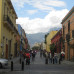 Photo of Study Abroad Programs in Mexico