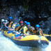 Photo of The Education Abroad Network (TEAN): Newcastle - University of Newcastle