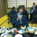 Photo of IES Abroad: Nagoya Direct Enrollment - Nanzan University