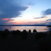Photo of Perrotis College: Thessaloniki - Direct Enrollment & Exchange