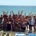 Photo of University of Northern Iowa: UNI Capstone in Four Countries