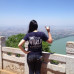 Photo of SIT Study Abroad: China - Community Health and Traditional Chinese Medicine (Summer)