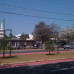 Photo of Universidad Estadual De Campinas: Campinas - Direct Enrollment & Exchange