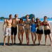 Photo of Institute for Central American Development Studies (ICADS): San José - Social Justice and Development Internship