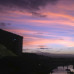 Photo of The Education Abroad Network (TEAN): Gold Coast - Griffith University