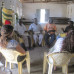 Photo of Study Abroad Programs in Kenya