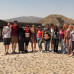 Photo of CGEE: Cuernavaca - Summer Language and Culture in Mexico