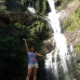 Photo of Universidade Federal De Minas Gerais (UFMG): Belo Horizonte - Direct Enrollment & Exchange
