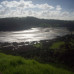 Photo of The School for Field Studies / SFS: Australia – Rainforest studies