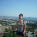 Photo of American College of Thessaloniki (ACT): Thessaloniki - Direct Enrollment & Exchange