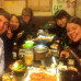 Photo of Ewha Womans University: Seoul - Direct Enrollment & Exchange