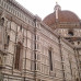 Photo of KIIS: Italy - Experience Italy, Summer Program