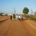 Photo of ThinkImpact: South Africa Institute for Health or Social Innovation