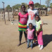 Photo of ThinkImpact: South Africa Institute for Health or Social Innovation