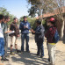 Photo of ThinkImpact: South Africa Institute for Health or Social Innovation