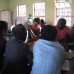 Photo of ThinkImpact: South Africa Institute for Health or Social Innovation