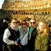 Photo of CEA CAPA Education Abroad: Rome, Italy