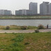 Photo of Kyushu University: Fukuoka - Direct Enrollment & Exchange