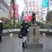 Photo of Kyushu University: Fukuoka - Direct Enrollment & Exchange