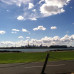 Photo of EducatorsAbroad: Traveling - Student Teaching (10-18 Weeks)
